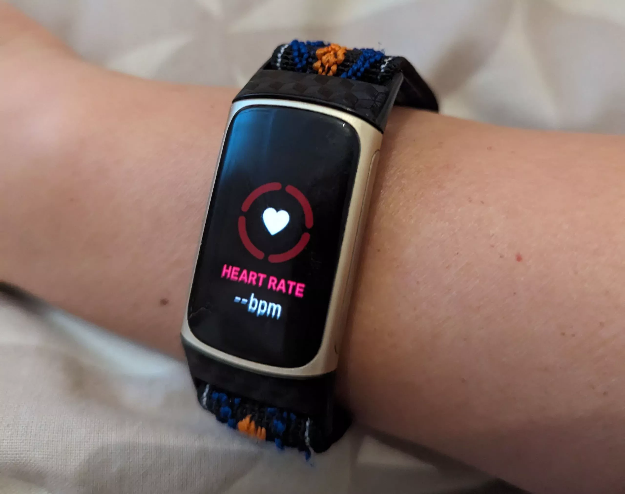 Google continues to “ruin” Fitbit for users by discontinuing web app interface – The TechLead