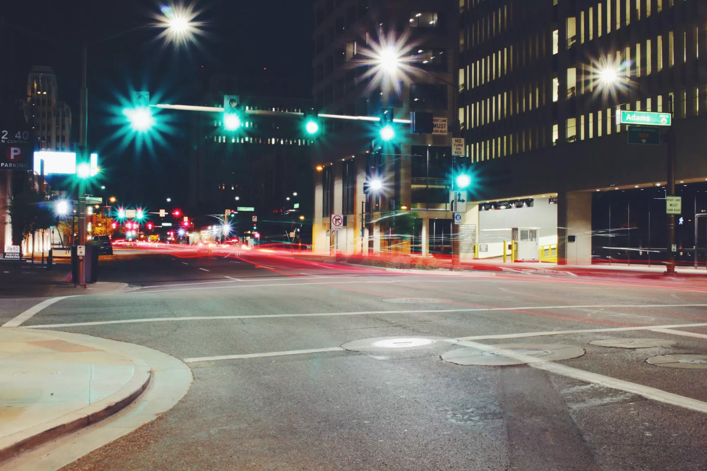 Traffic light vulnerability could let hackers cause massive gridlocks, alarming study finds – The TechLead