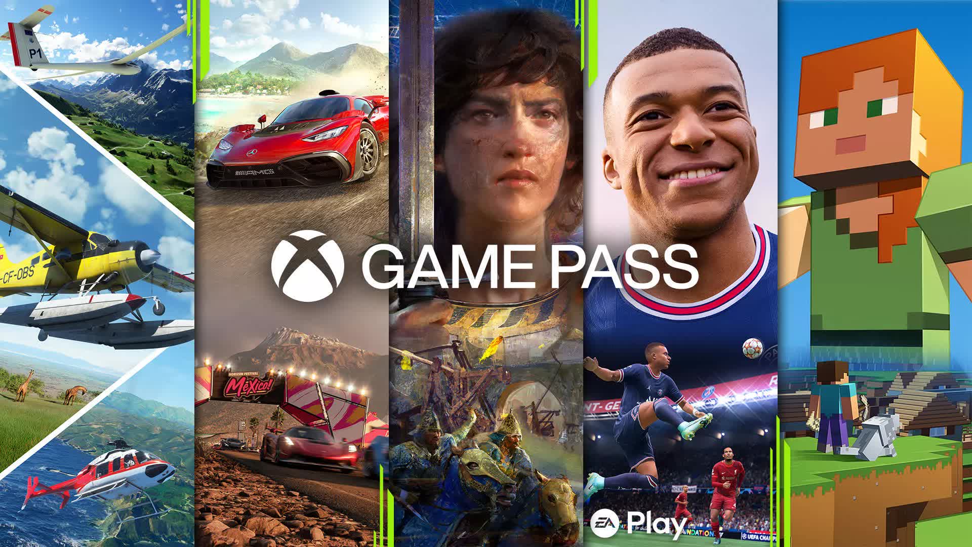 Microsoft claims new Game Pass pricing offers better value, fires back at FTC’s “degraded” label – The TechLead