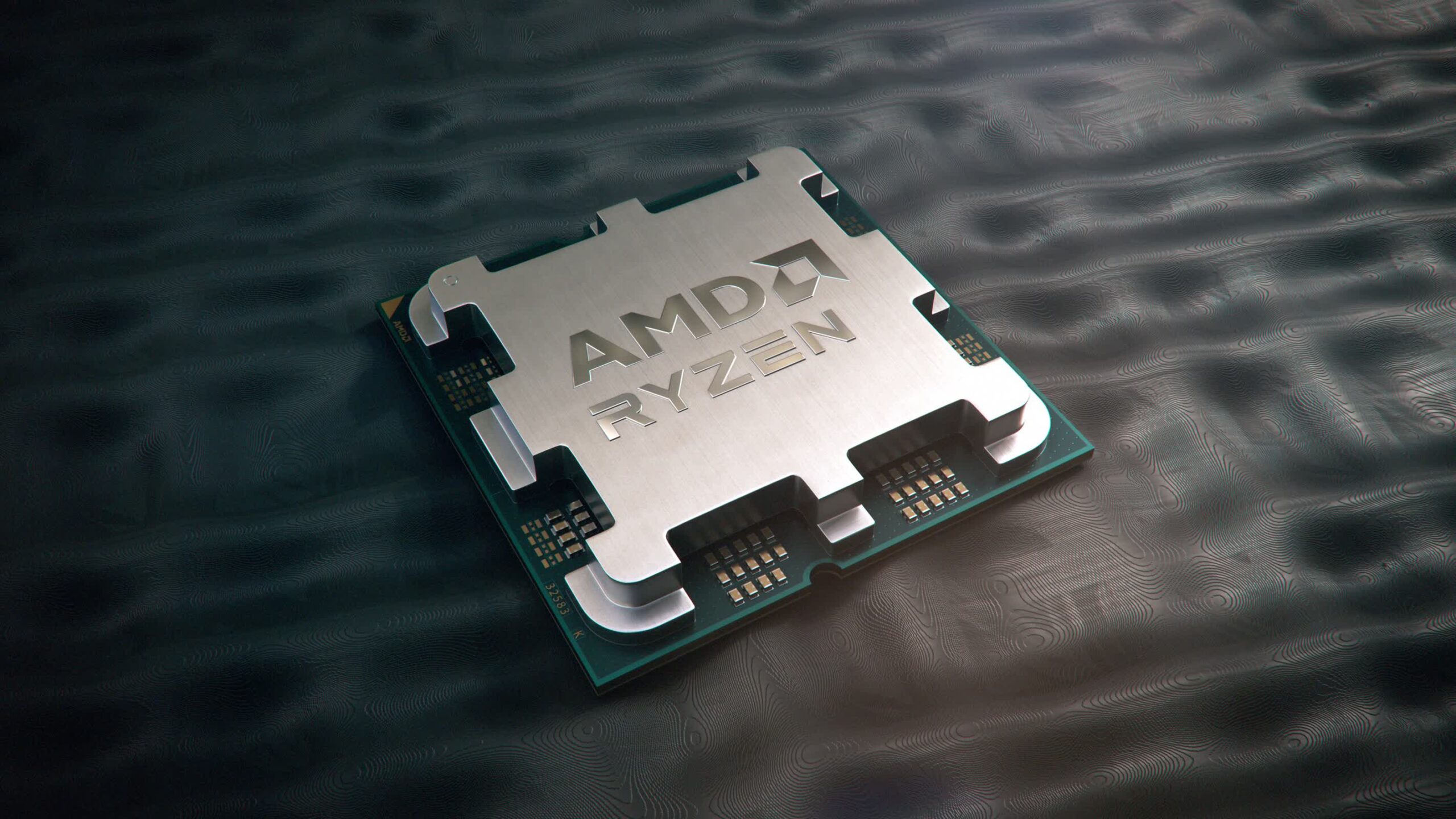 AMD delays Zen 5 launch for further testing after quality issues emerge – The TechLead