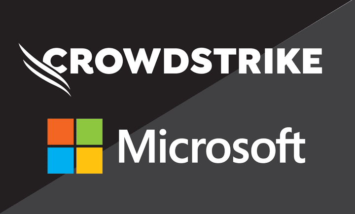 Navigating the CrowdStrike Outage: Insights from a Tech Industry Veteran – The TechLead