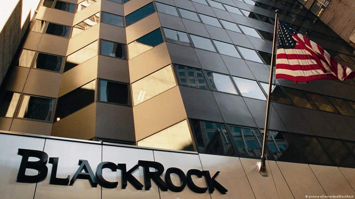 BlackRock Eyeing Private Market Indexing After Preqin Acquisition – The TechLead