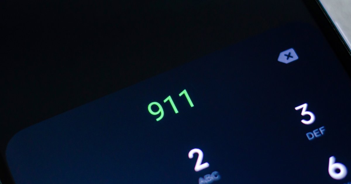 Here Are the States Is 911 Impacted Due to the Tech Outage – The TechLead