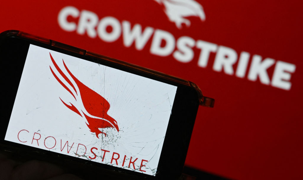 How to Protect Yourself From Scams Amid CrowdStrike Outage – The TechLead