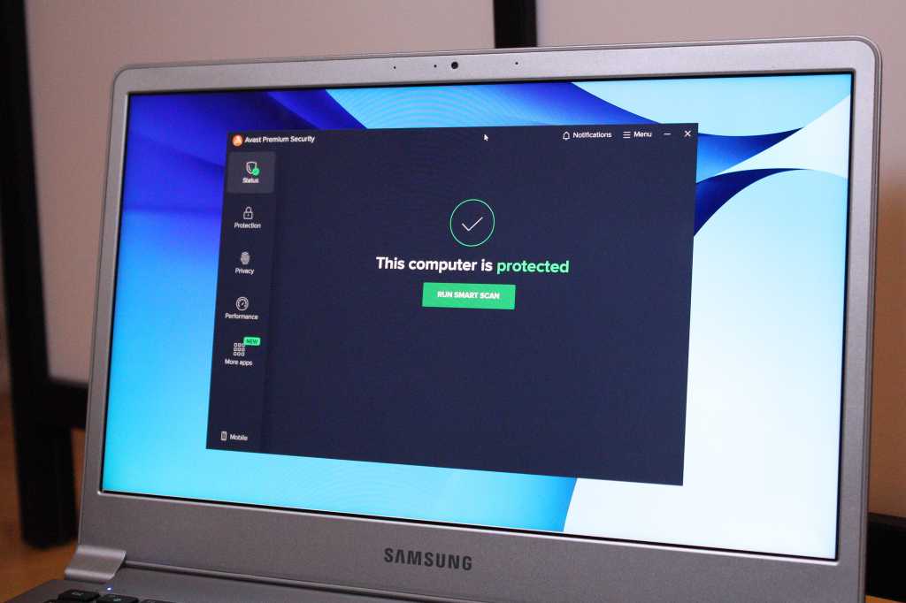 Best antivirus software for Windows PCs 2024: Reviews and top picks – The TechLead