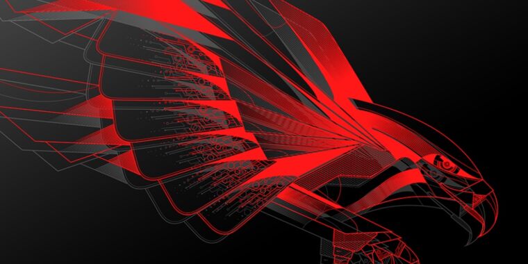 CrowdStrike blames testing bugs for security update that took down 8.5M Windows PCs – The TechLead