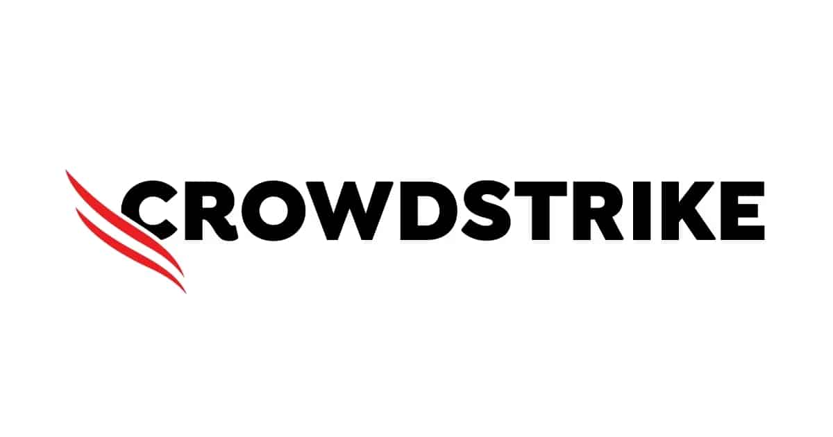 CrowdStrike’s $10 Apology Vouchers Don’t Work – The TechLead