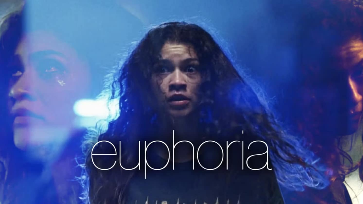 A Full Guide on Where to Watch Euphoria Online From Anywhere – The TechLead