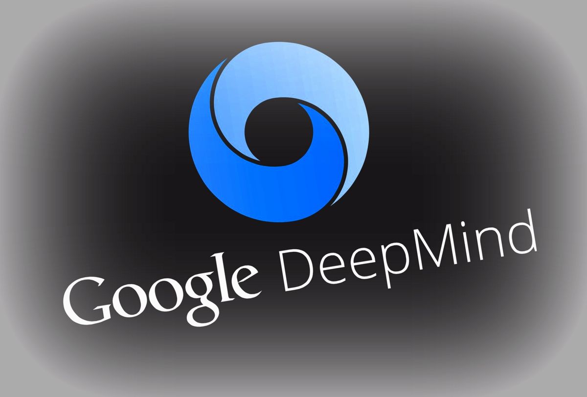 Google claims new AI training tech is 13 times faster and 10 times more power efficient — DeepMind’s new JEST optimizes training data for impressive gains – The TechLead