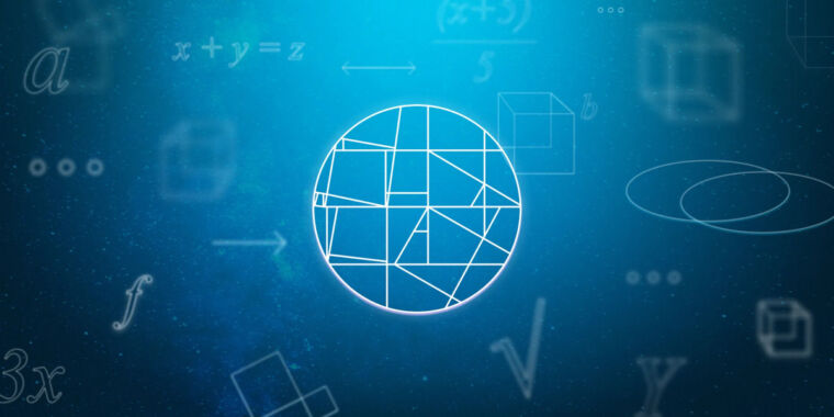 Google claims math breakthrough with proof-solving AI models – The TechLead