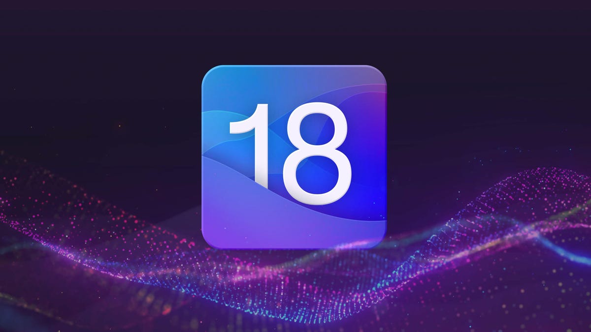 You Can Try Apple Intelligence: How to Download the iOS 18.1 Developer Beta on Your iPhone – The TechLead