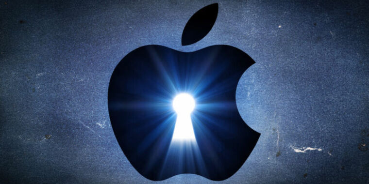 3 million iOS and macOS apps were exposed to potent supply-chain attacks – The TechLead