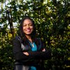 Arizonan part of national coalition seeking Senate support for founders of color – The TechLead