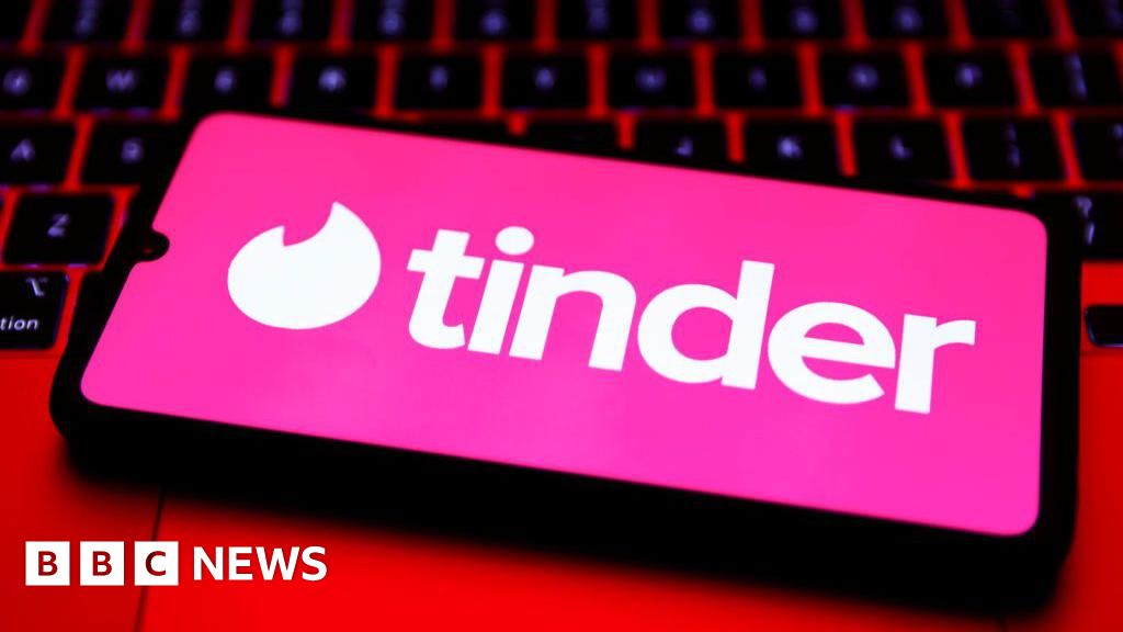 Tinder parent company cuts jobs as subscriber numbers slump – The TechLead