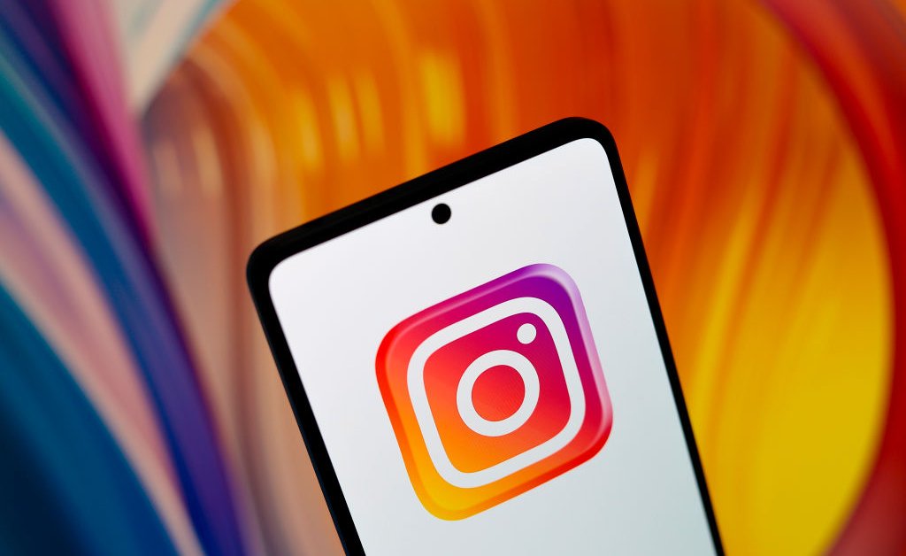 Some Instagram Users Will Be Able to Add AI Chatbots to Their Profiles – The TechLead