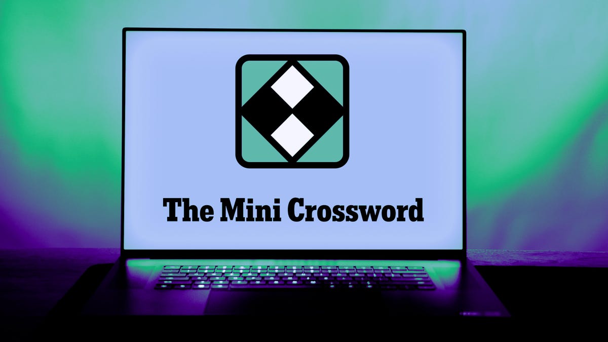 Today’s NYT Mini Crossword Answers for Sept. 7 – The TechLead