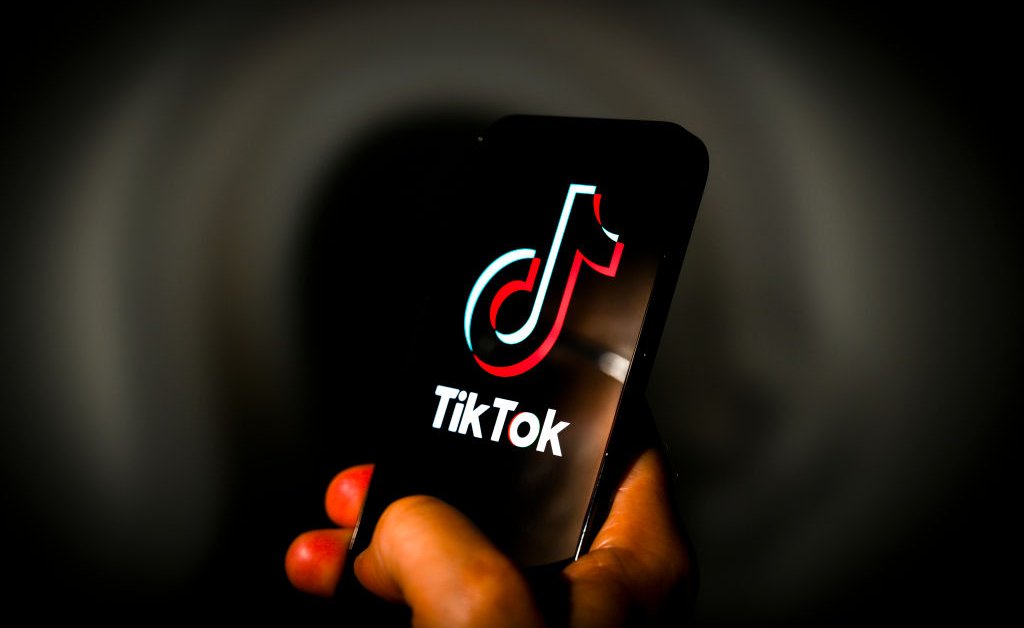 TikTok User’s Death Prompts Malaysia Cyberbullying Crackdown – The TechLead