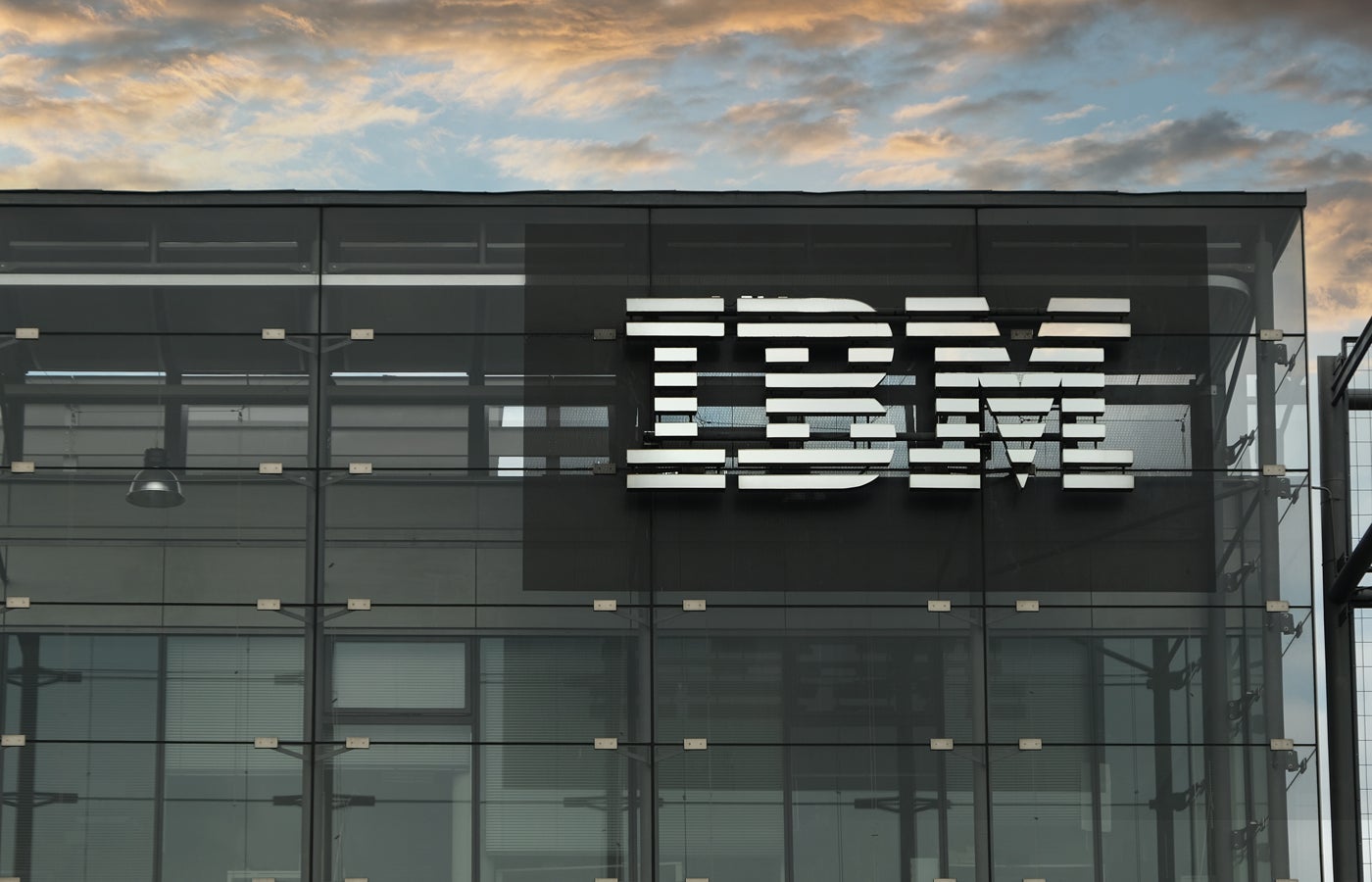 IBM’s Think 2024 News That Should Help Skills & Productivity Issues in Australia – The TechLead