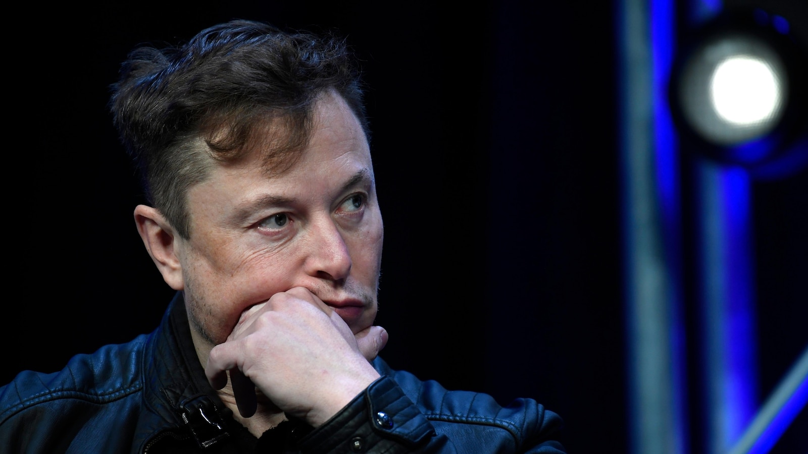 Judge who nixed Musk’s pay package hears arguments on massive fee request from plaintiff lawyers – The TechLead