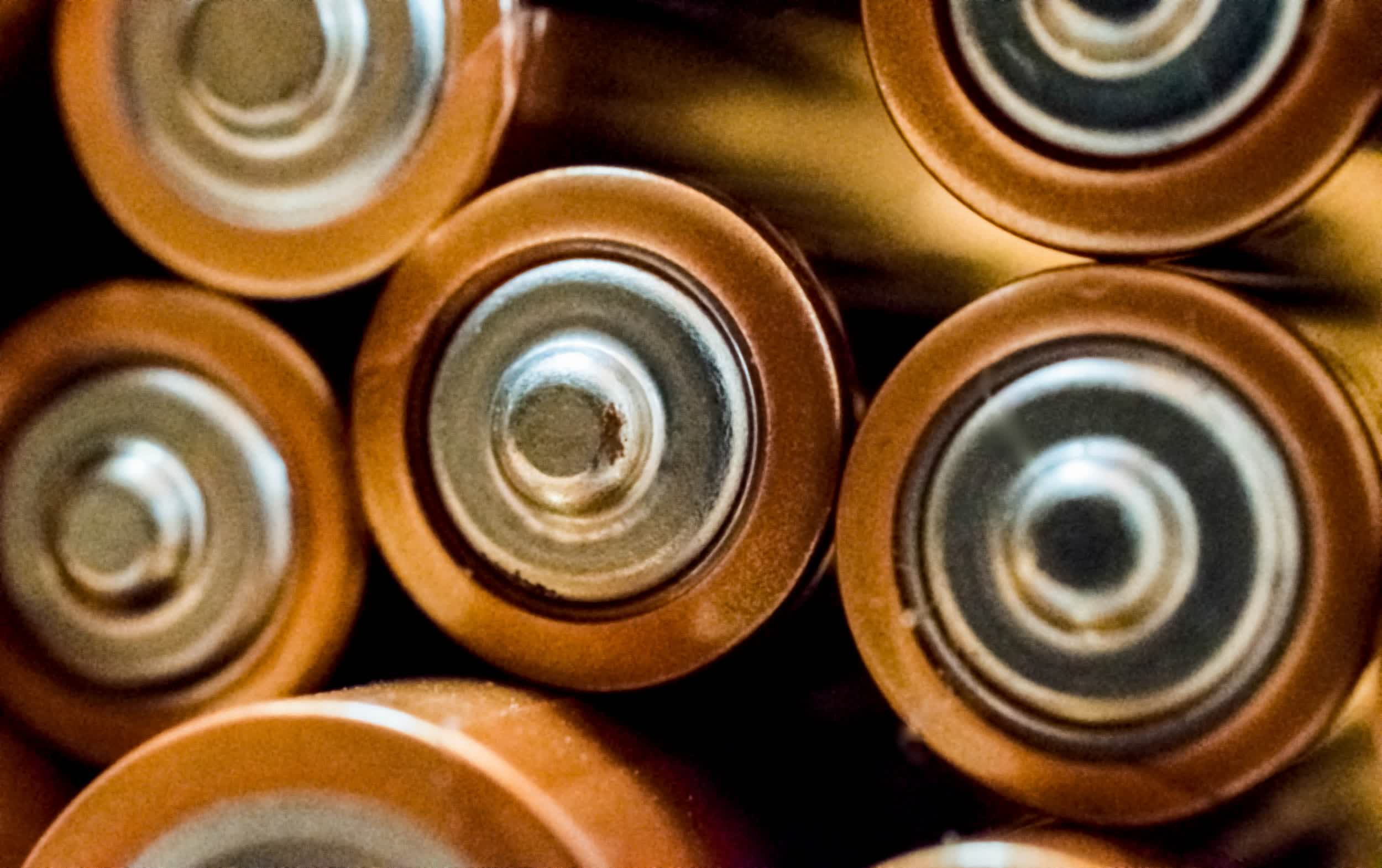 Scientists propose method to extend lithium-ion battery life while lowering costs – The TechLead