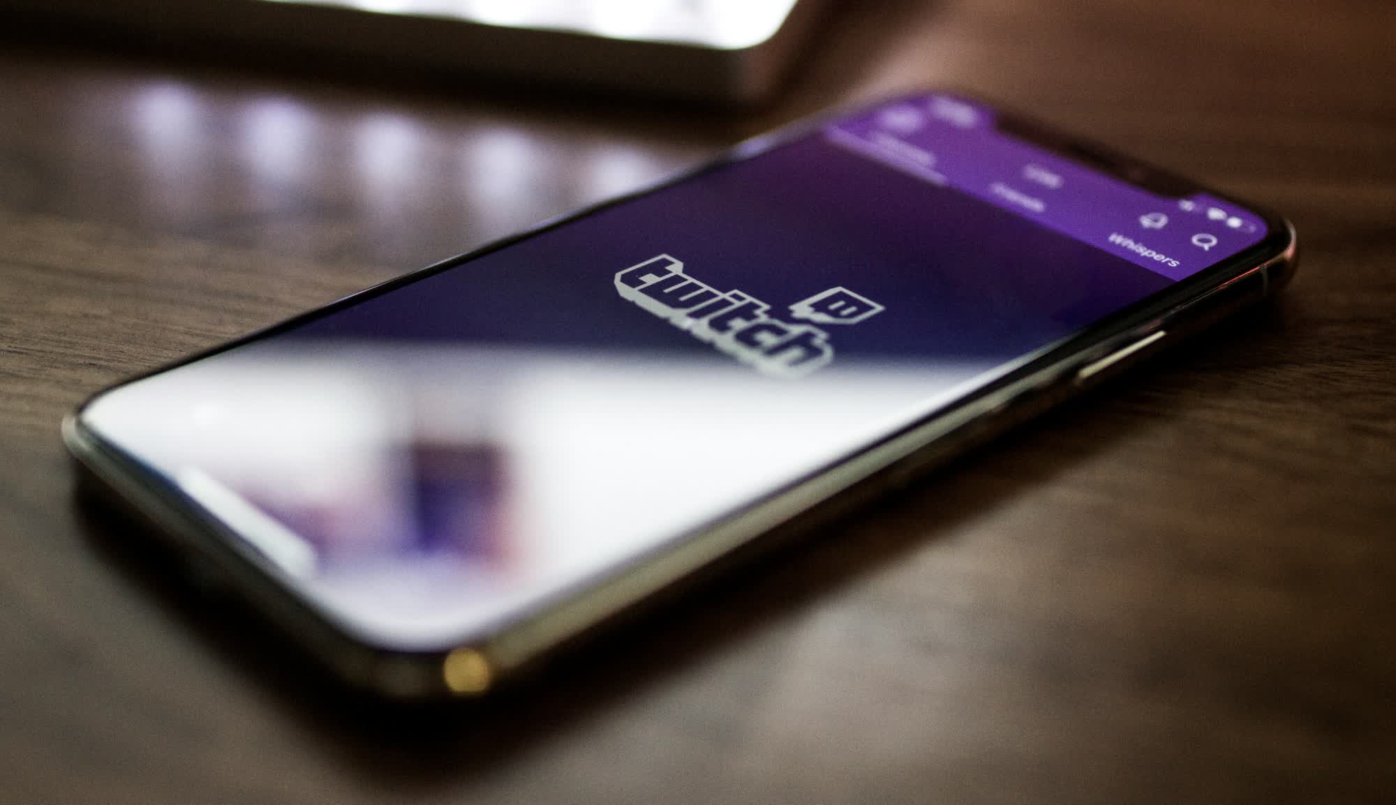 Will Amazon’s $970 million gamble on Twitch ever pay off? – The TechLead