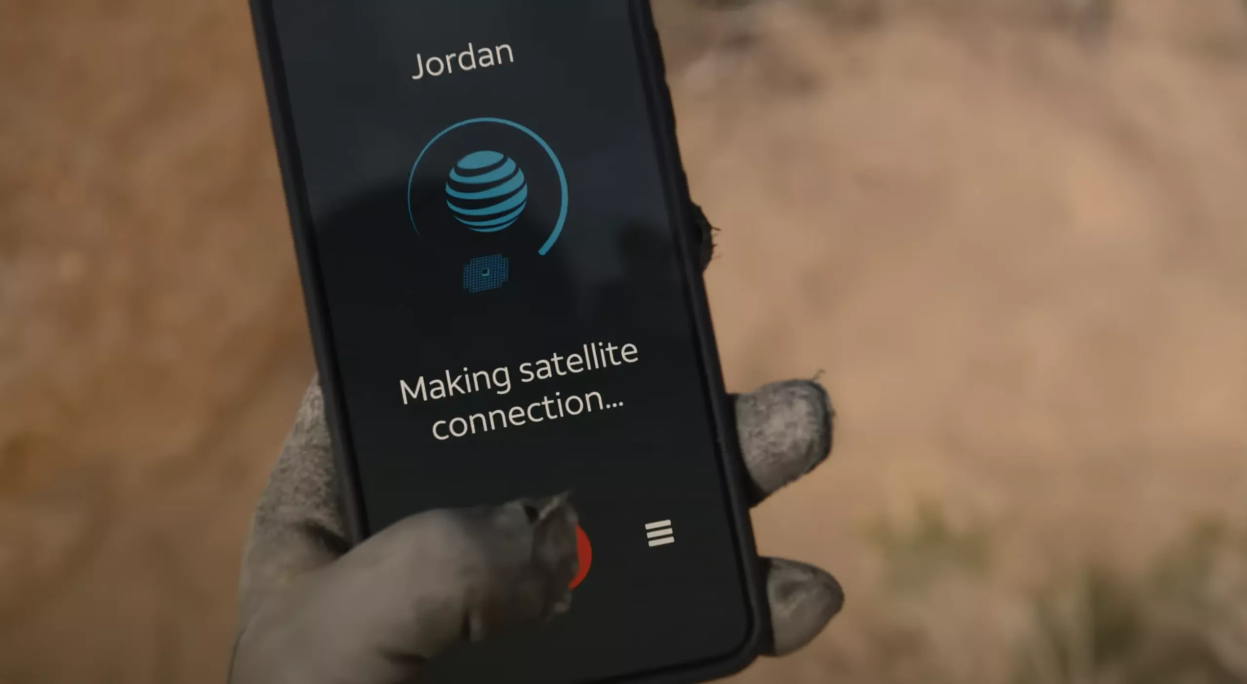 AT&T ordered to halt misleading ads about satellite-based calling that doesn’t exist – The TechLead