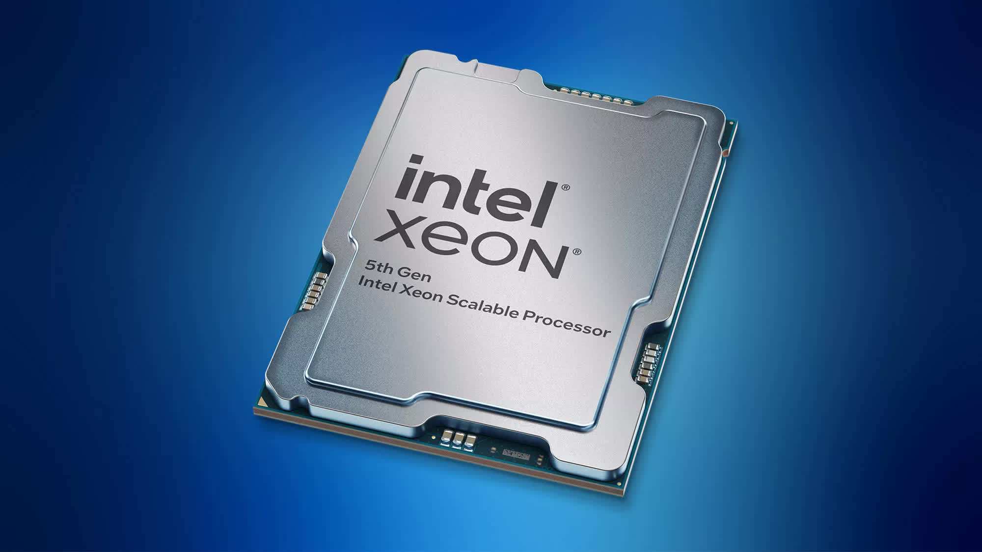 Intel accidentally leaks monstrous 9,324-pin socket for “Diamond Rapids” Xeon CPUs – The TechLead