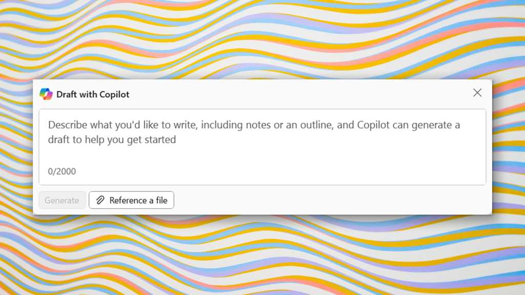 Microsoft Copilot can boost your writing in Word, Outlook, and OneNote — here’s how – Computerworld – The TechLead