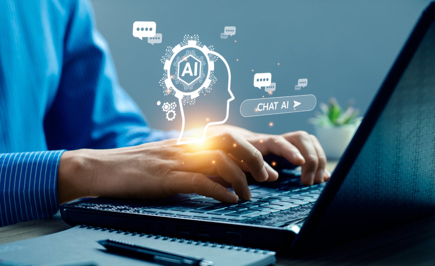 Qualtrics Is Betting AI Will Change the Game in the Customer Experience Software Market in 2024 – The TechLead