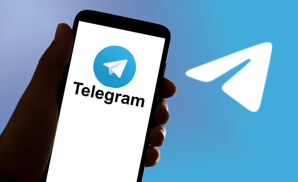 What is Telegram and Why Was Its CEO Arrested in Paris? – The TechLead