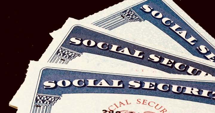 Was every American’s social security number leaked? Don’t panic yet – National – The TechLead