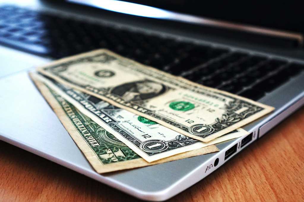 Buying a budget laptop? Don’t go below these minimum specs – The TechLead