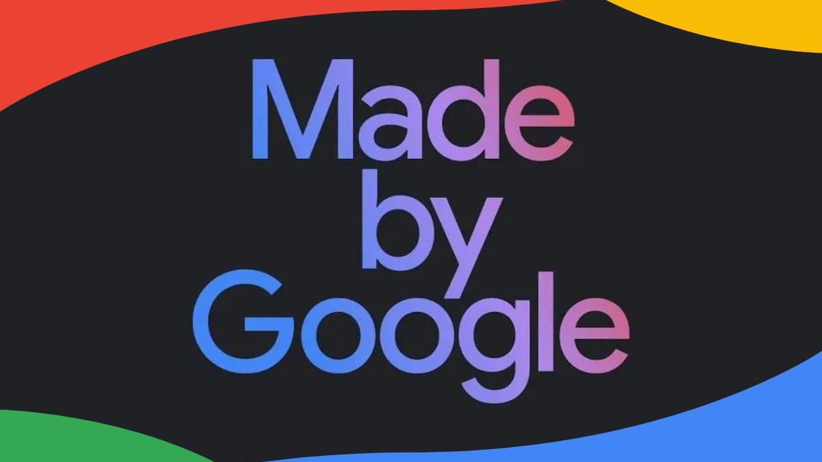 Made by Google 2024 LIVE Updates: Google expected to unveil Pixel 9 series devices, Pixel 9 foldable, new smartwatch, Pixel Buds Pro 2, Gemini AI features – The TechLead