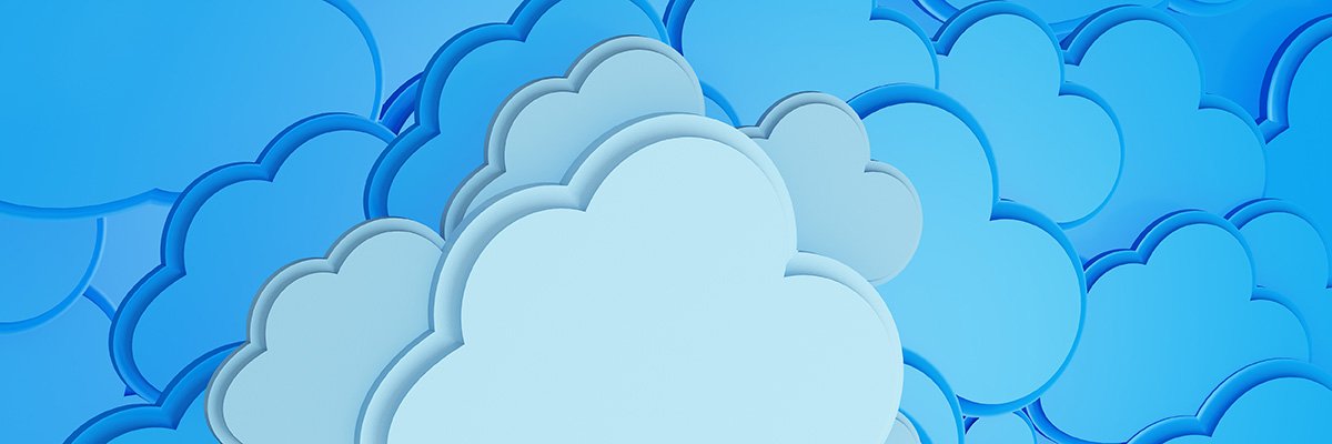 With the right tools and strategy, public cloud should be safe to use – The TechLead