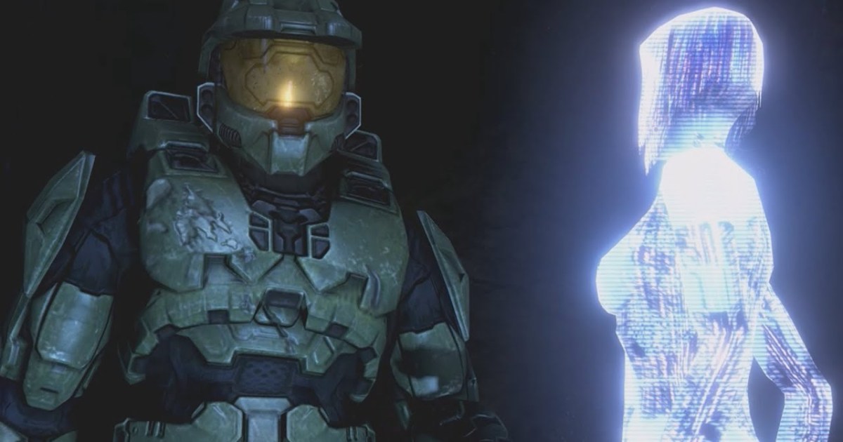 All Halo games in order, by release date and chronologically – The TechLead