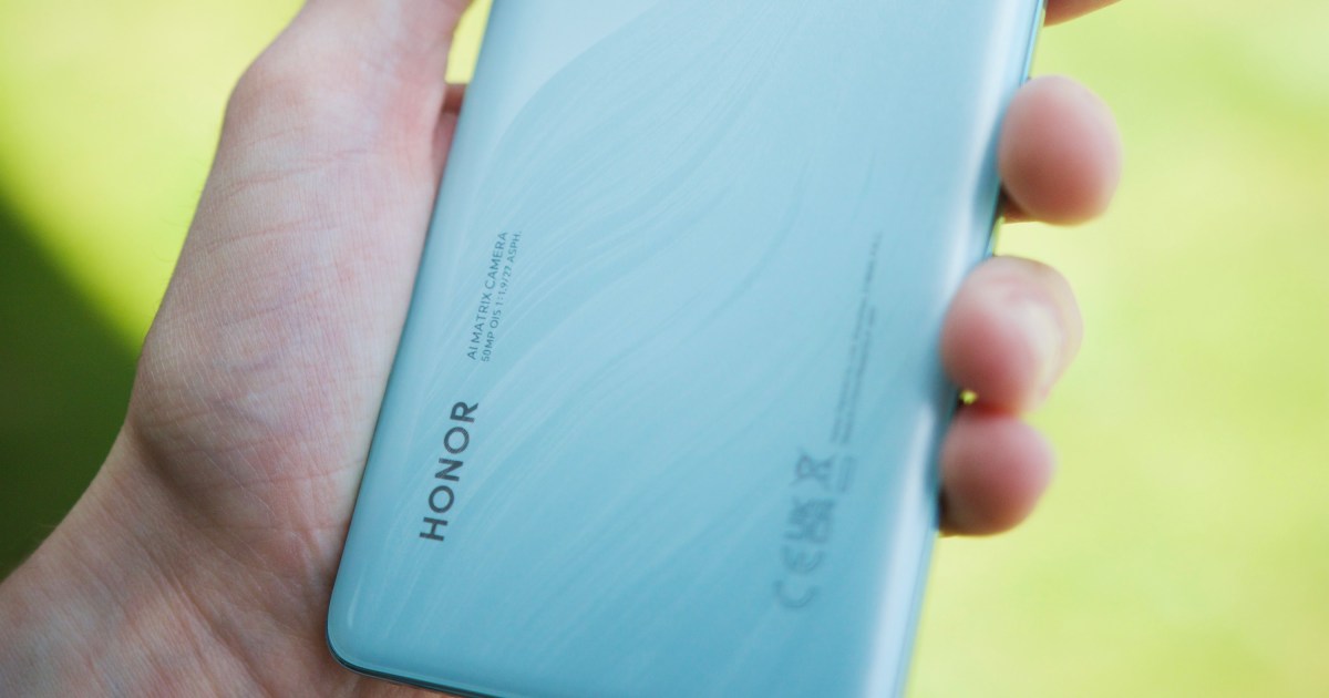 Honor might be making one of the year’s best $200 Android phones – The TechLead