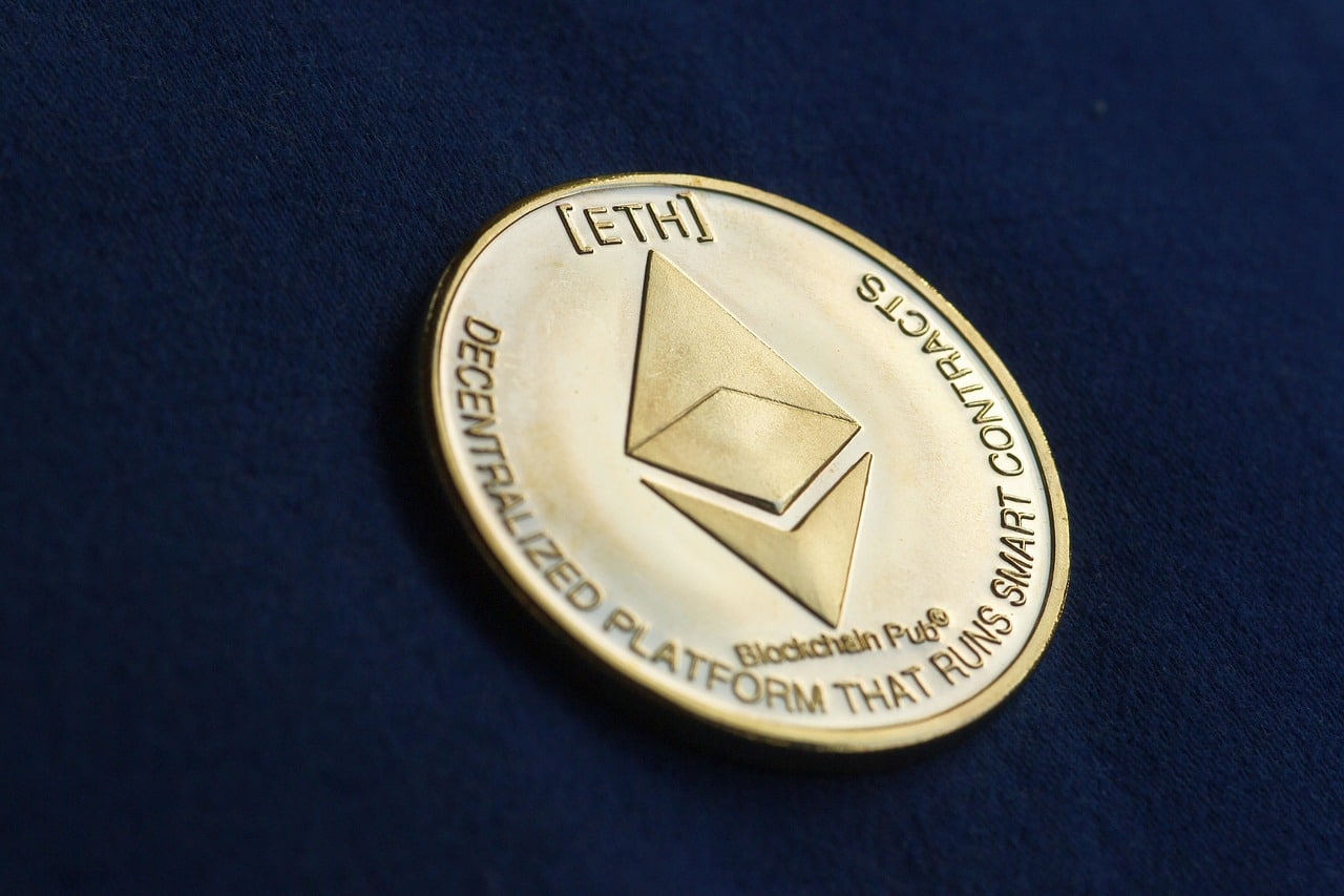 Net Inflows for ETH ETFs Turn Positive Despite Grayscale’s $2 Billion Outflows – The TechLead