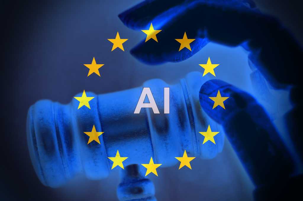 European AI treaty adds uncertainty for CIOs, but few specifics – Computerworld – The TechLead