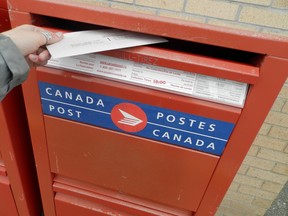 Letters, Sept. 6, 2024: ‘Not finished with snail mail just yet’ – The TechLead