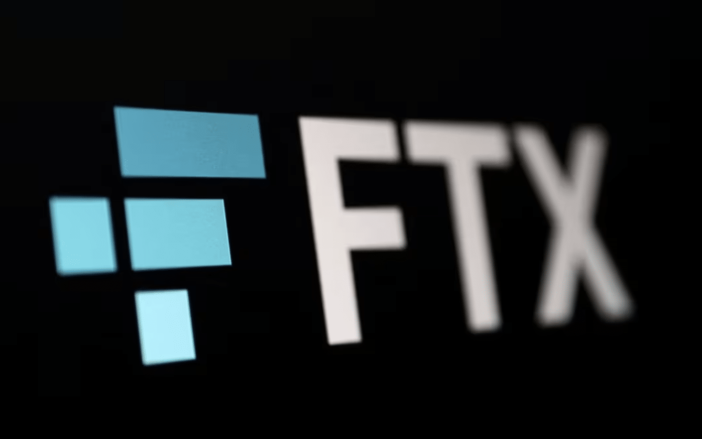 US Prosecutors Allegedly Link Former FTX Exec to a Bribery Scheme in China – The TechLead