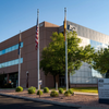 Arizona State partners with semiconductor companies to boost job training – The TechLead