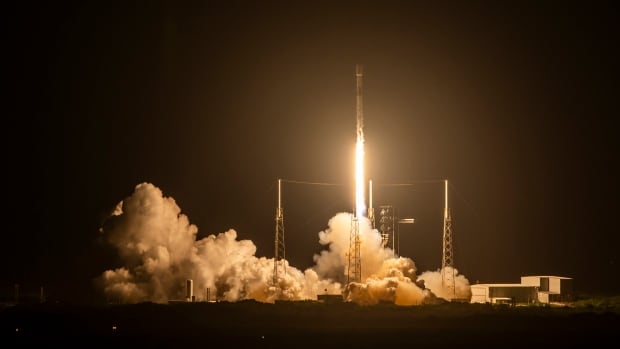 SpaceX Falcon 9 flight operations cleared to resume by FAA – The TechLead